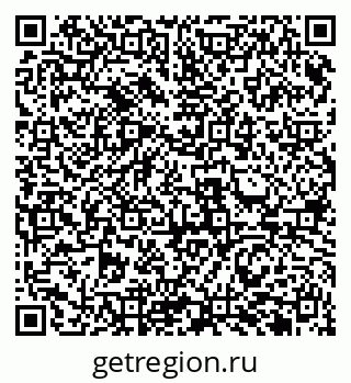 79911181812