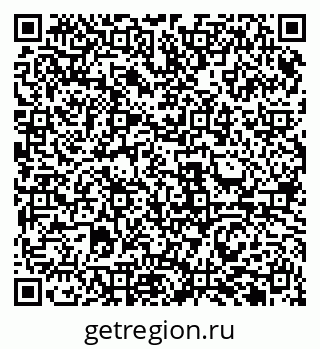 79911181813