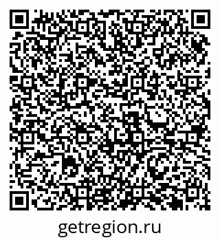 79911181814