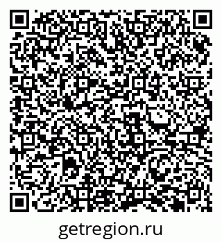 79911181816