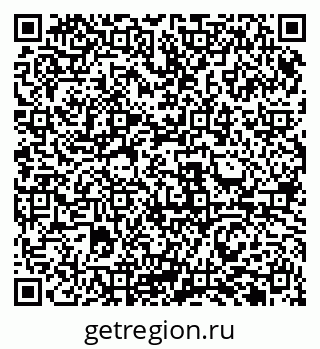 79911181817