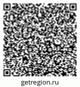 79911181819