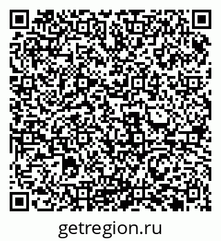 79911181820