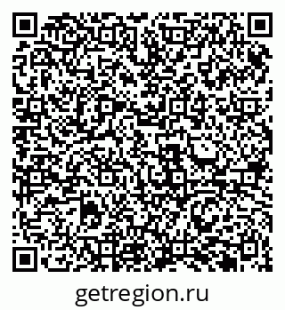 79911181821