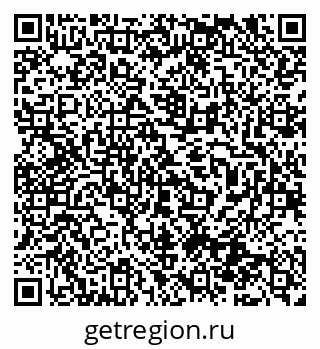 79911181822