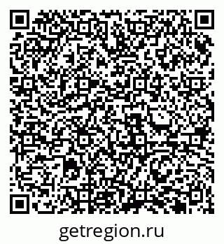 79911181823