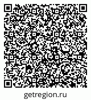 79911181824