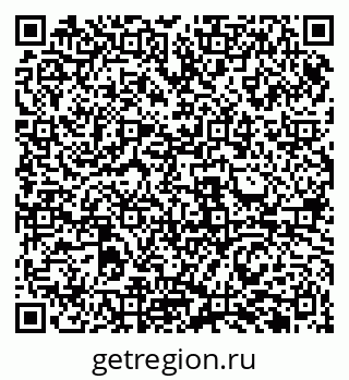 79911181825