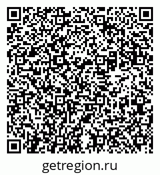 79911181826