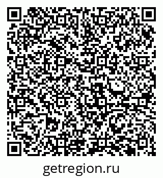 79911181827