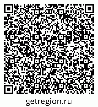 79911181828
