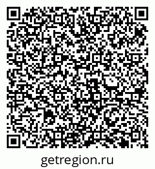 79911181829