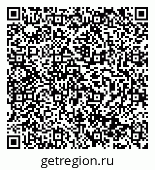 79911181831