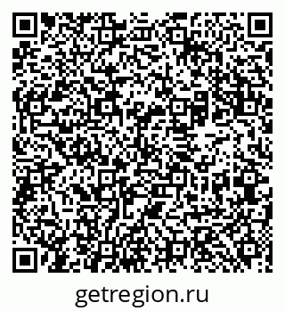 79911181832
