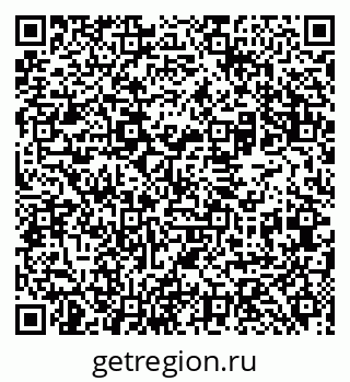 79911181833