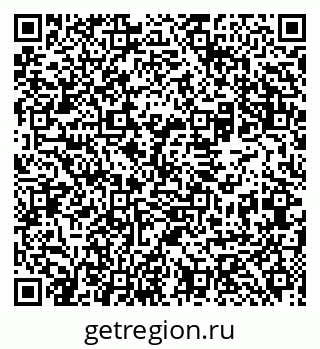 79911181834
