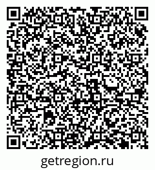 79911181836