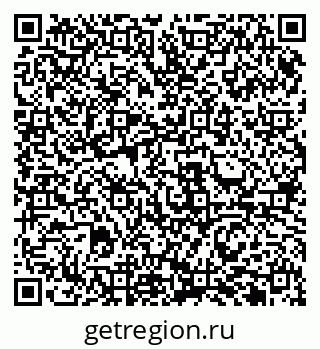 79911181837