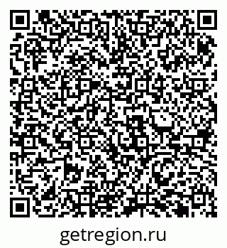 79911181838