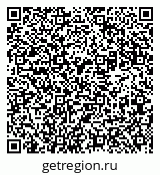 79911181839