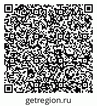 79911181840