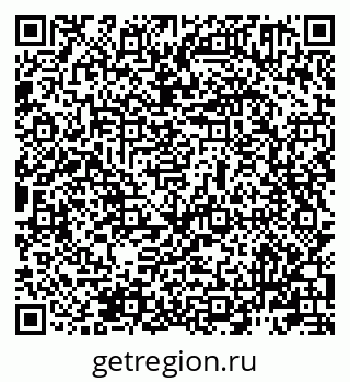 79911181841