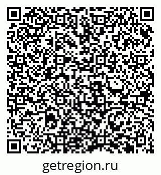 79911181842