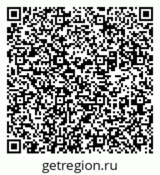 79911181843