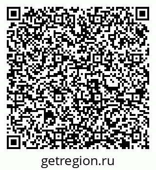 79911181844