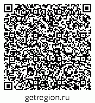 79911181846