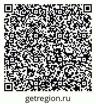 79911181847