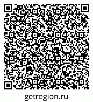 79911181848