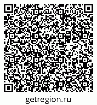 79911181849