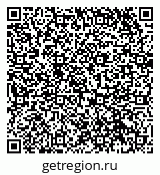79911181850