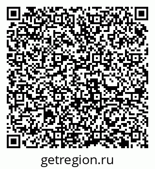 79911181851