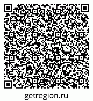 79911181852