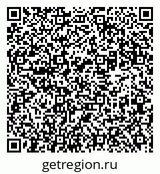79911181853
