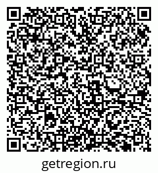 79911181855