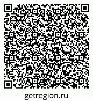 79911181856
