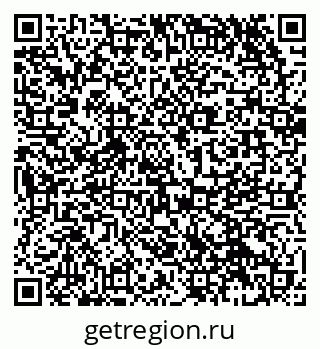 79911181857
