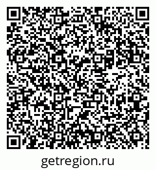79911181858