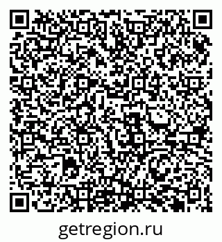 79911181860