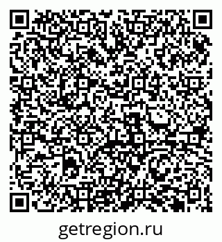 79911181861