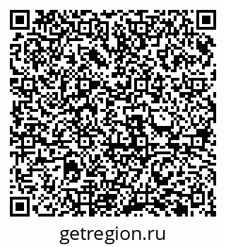 79911181862