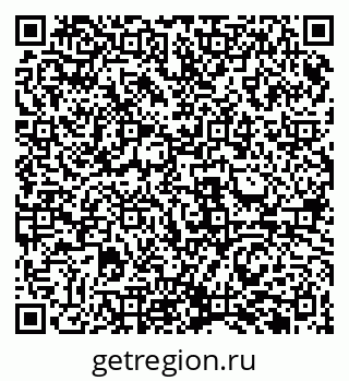 79911181863