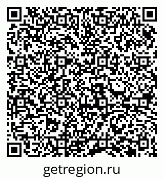 79911181864