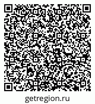 79911181865