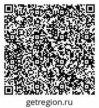 79911181866