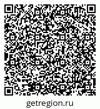 79911181867