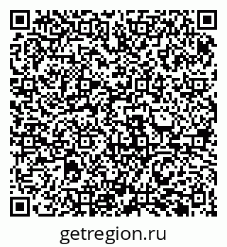 79911181868